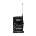 Sennheiser EK 500 G4-GBW