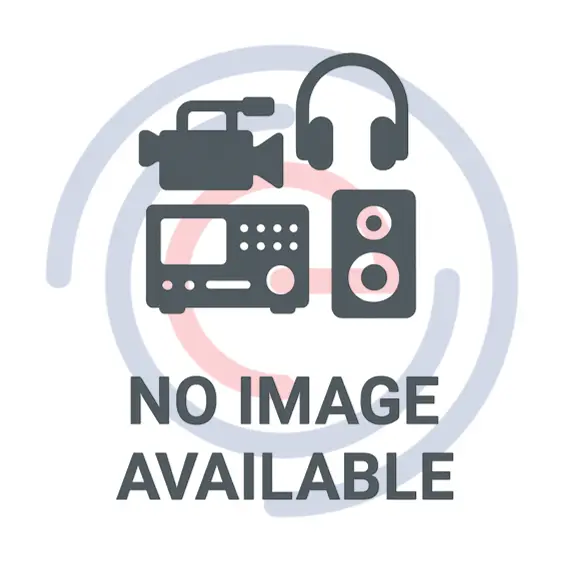 [SE-700082] Sennheiser EW-DP SKP (R4-9)