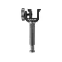 Aputure INFINIBAR Clamp