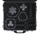 Aputure INFINIBAR Multi-Light Shaping Kit