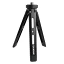 Aputure Floor Stand with 3/8 - 16in Screw