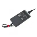 Aputure INFINIBAR 330W(24V) Power Adapter Kit (EU Version)