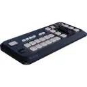 BirdDog Control Surface for MAKI