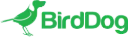 BirdDog Extra connection subscription for Standard tier active for 365 days after activation.