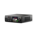 Blackmagic Design Web Presenter HD