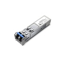 Blackmagic Design Adapter - 10G Ethernet Optical Module