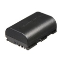 Blackmagic Design Battery - LPE6