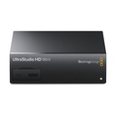 Blackmagic Design UltraStudio HD Mini