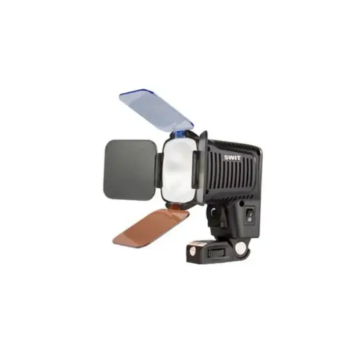 [SW-S-2051] SWIT S-2051