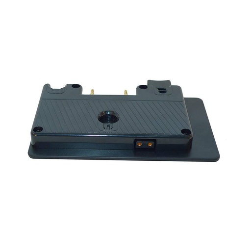 [SW-S-2210C] SWIT S-2210C