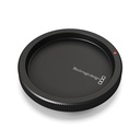 Blackmagic Design Camera - Lens Cap PL