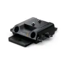 Blackmagic Design Camera Studio 4K - Tripod Mount
