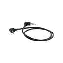 Blackmagic Design Cable - Lanc 350mm