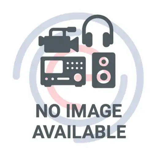 [BM-DV/KEY/AD/CAPSET/VEET] Blackmagic Design DaVinci Advanced Panel Keycaps v2A to SN10831875