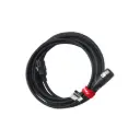 Aputure 8-Pin Weatherproof Head Cable (7.5m) Storm 1200x