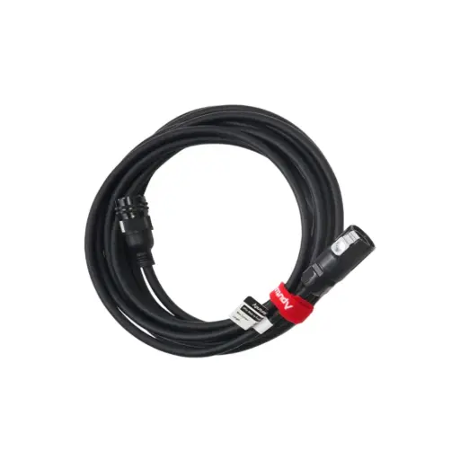 [AP-6977162451275] Aputure 8-Pin Weatherproof Head Cable (7.5m) Storm 1200x