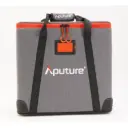 Aputure CF12 Handbag