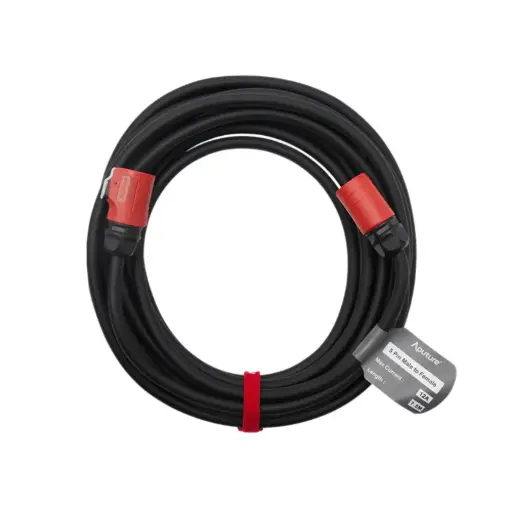 [AP-AA0706032P] Aputure STORM 400x 5-Pin Long Head Cable (7.5m)