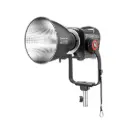 Aputure Storm 700x (EU)