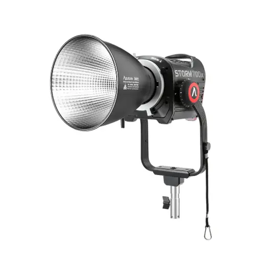 [AP-6977162454504] Aputure Storm 700x (EU)