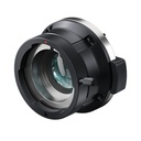 Blackmagic Design URSA Mini Pro B4 Mount