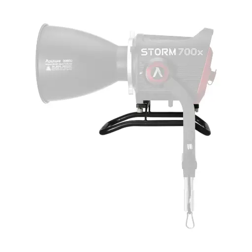 [AP-6977162454566] Aputure Storm 700x Skid