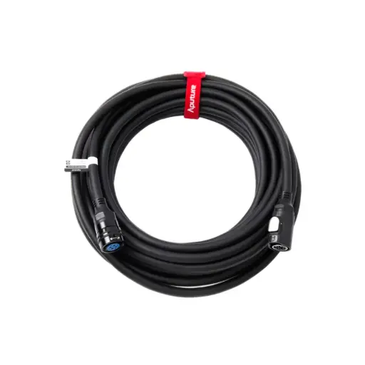 [AP-6977162456423] Aputure Storm 700x 8-pin Cable (15m)