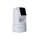 BirdDog O4 Outdoor Camera - White