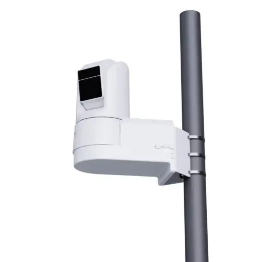 [BD-BDO4-PM-W] BirdDog O4 - Pole Mount (White)