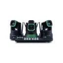 BirdDog 3x BDX4EUB + 1x BDKBD Combo