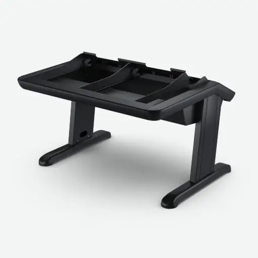 [BM-DV/RESFA/CHSBAY2] Blackmagic Design Fairlight Console Chassis 2 Bay