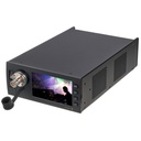 Blackmagic Design Studio Fiber Converter