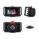 Blackmagic Design Studio Camera 4K Plus G2