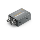 Blackmagic Design Micro Converter HDMI to SDI 3G PSU