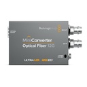Blackmagic Design Mini Converter - Optical Fiber 12G