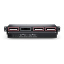 Blackmagic Design MultiDock 10G