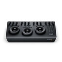 Blackmagic Design DaVinci Resolve Micro Panel incl. Licence