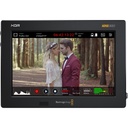 Blackmagic Design Video Assist 7" 12G HDR