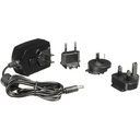 Blackmagic Design Power Supply - Video Assist 12V20W