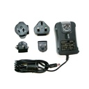 Blackmagic Design Power Supply - UltraStudio 12V30W