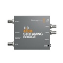 Blackmagic Design ATEM Streaming Bridge