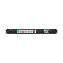 Blackmagic Design ATEM 2 M/E Constellation 4K