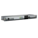 Blackmagic Design ATEM Talkback Converter 4K