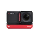 Insta360 ONE RS 4K Edition