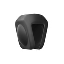 Insta360 ONE RS Lens Cap for 1-Inch 360 Lens