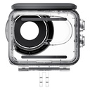 Insta360 GO 3 Dive Case