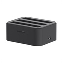 Insta360 X4 Fast Charge Hub