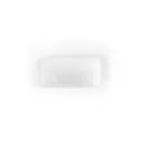 Litepanels Astra IP Half Domed Diffuser