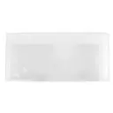 Litepanels Astra IP 2x1 Domed Diffuser