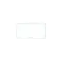 Litepanels Astra IP Half Diffuser Medium